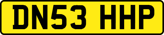 DN53HHP