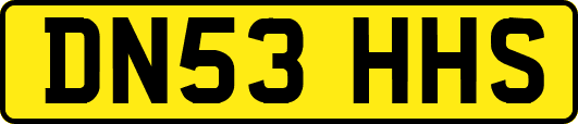 DN53HHS