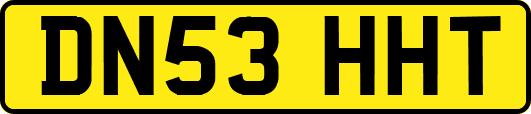 DN53HHT