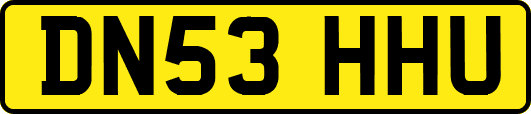 DN53HHU
