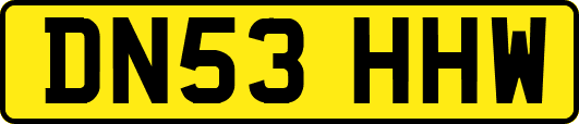 DN53HHW