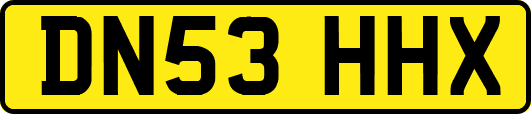 DN53HHX