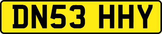 DN53HHY