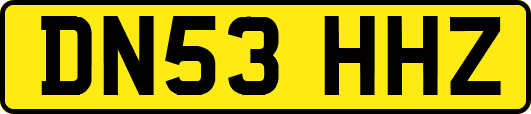DN53HHZ