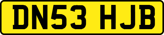DN53HJB