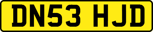 DN53HJD