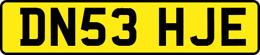 DN53HJE