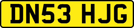 DN53HJG