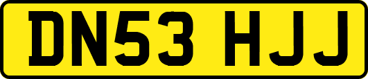 DN53HJJ