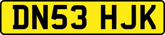 DN53HJK