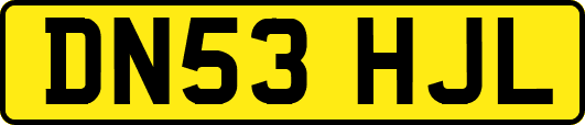 DN53HJL