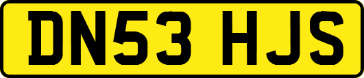 DN53HJS