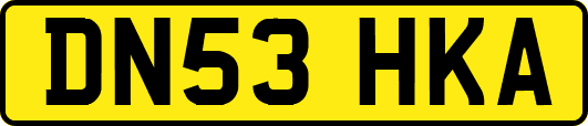 DN53HKA