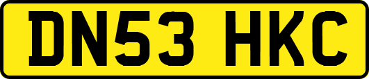 DN53HKC