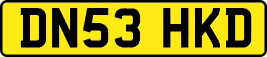DN53HKD