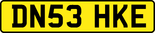 DN53HKE