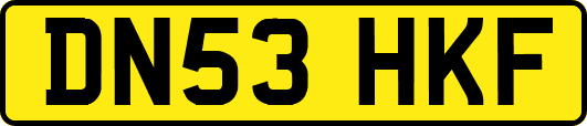 DN53HKF