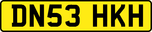 DN53HKH