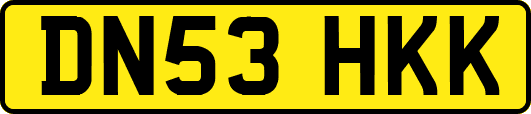 DN53HKK