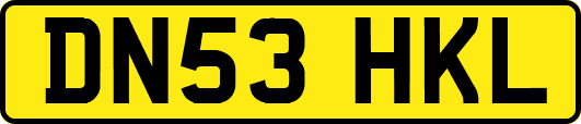 DN53HKL
