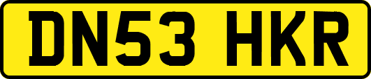 DN53HKR