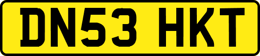 DN53HKT