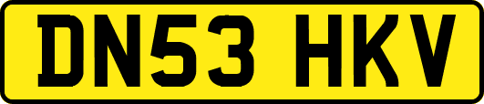 DN53HKV