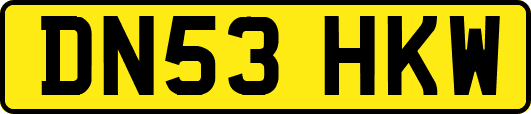 DN53HKW