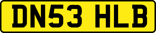 DN53HLB