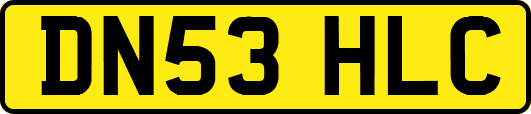DN53HLC