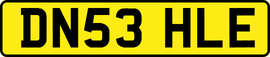 DN53HLE