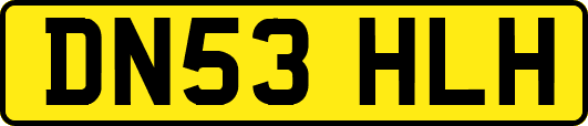 DN53HLH