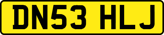 DN53HLJ