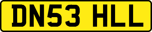 DN53HLL