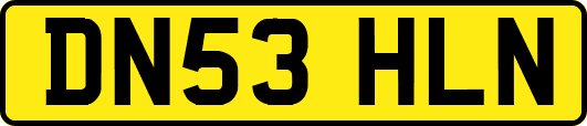 DN53HLN