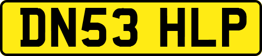 DN53HLP