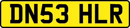 DN53HLR