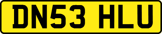 DN53HLU