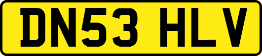DN53HLV