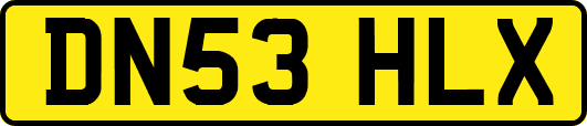 DN53HLX
