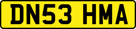DN53HMA
