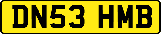 DN53HMB