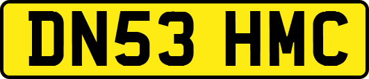 DN53HMC