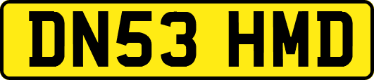 DN53HMD