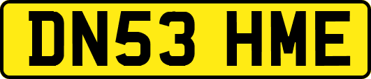 DN53HME