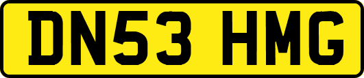 DN53HMG