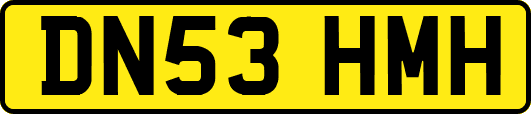 DN53HMH