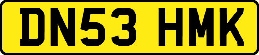 DN53HMK