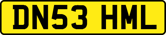 DN53HML