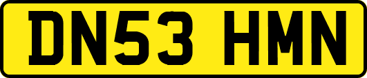 DN53HMN